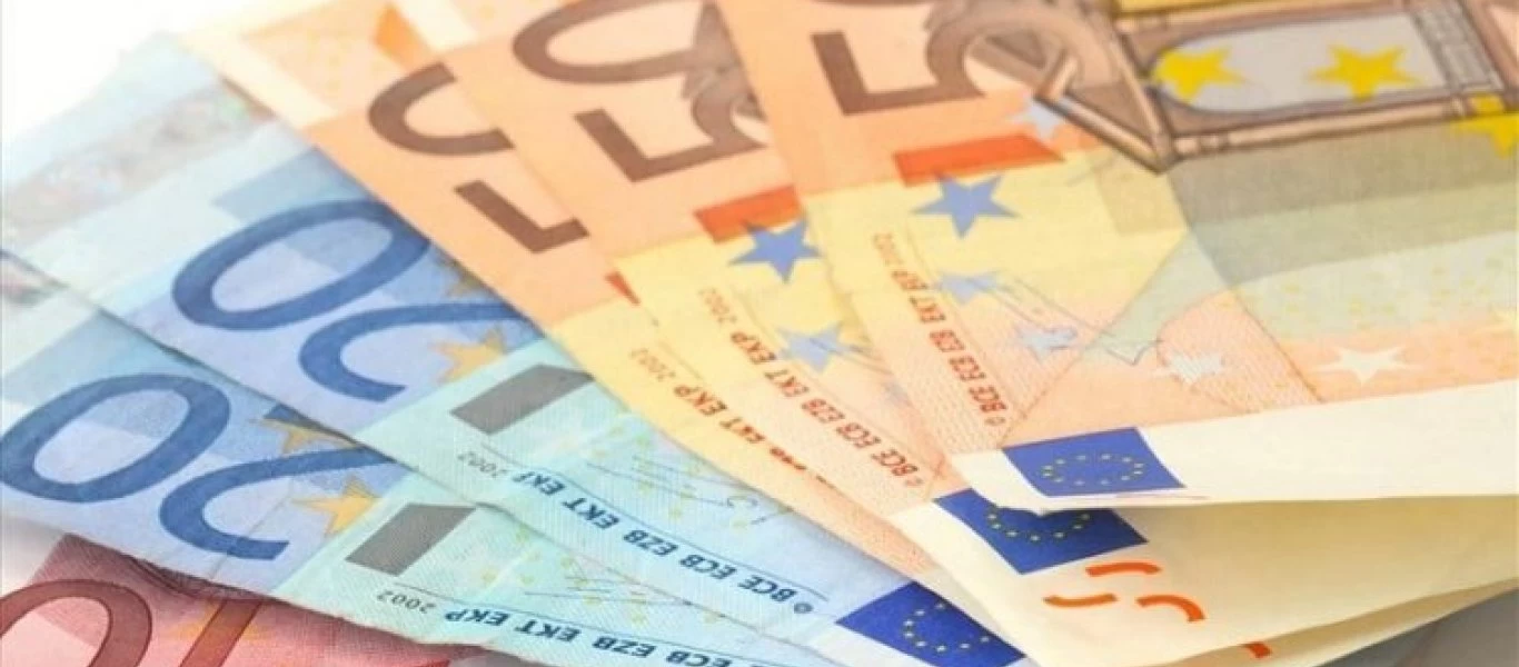 Η ημερομηνία γέννησής σου «δείχνει» αν θα σου έρθουν χρήματα στο μέλλον!